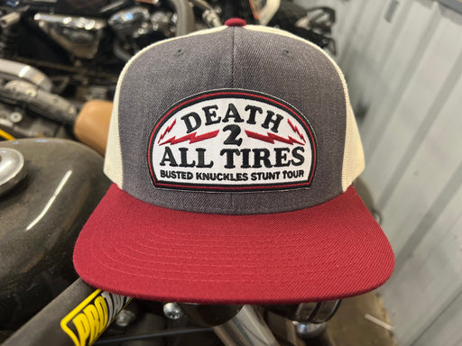 HAT1