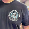 ZOMBIE-M8 TEE