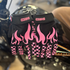 BK SHRED GLOVE "PINK"